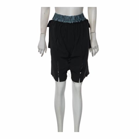 Large Product Preview Image 2